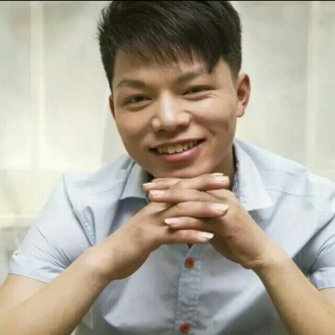 彬哥；涌晴装饰