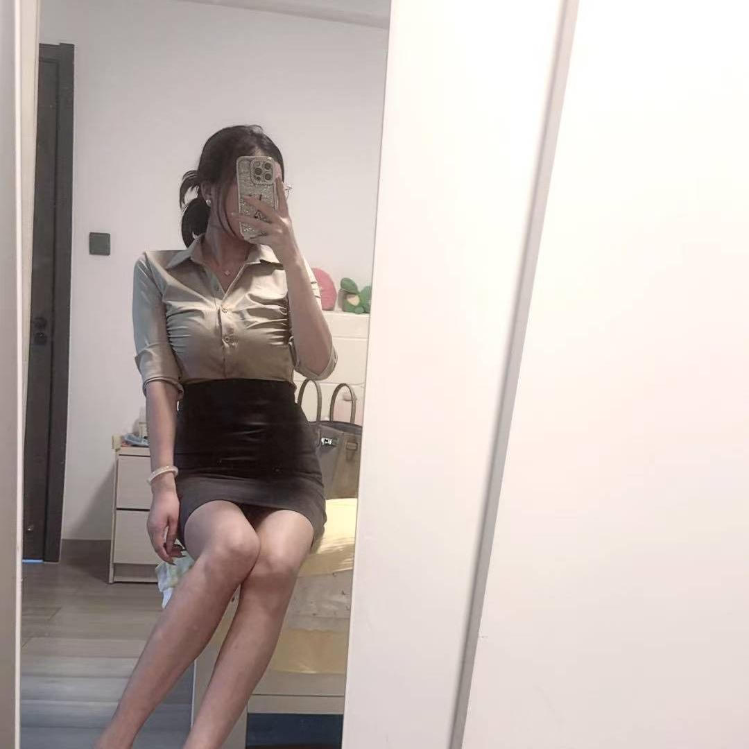 鸢尾