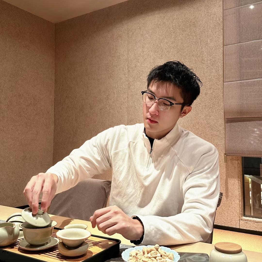 吉文造物