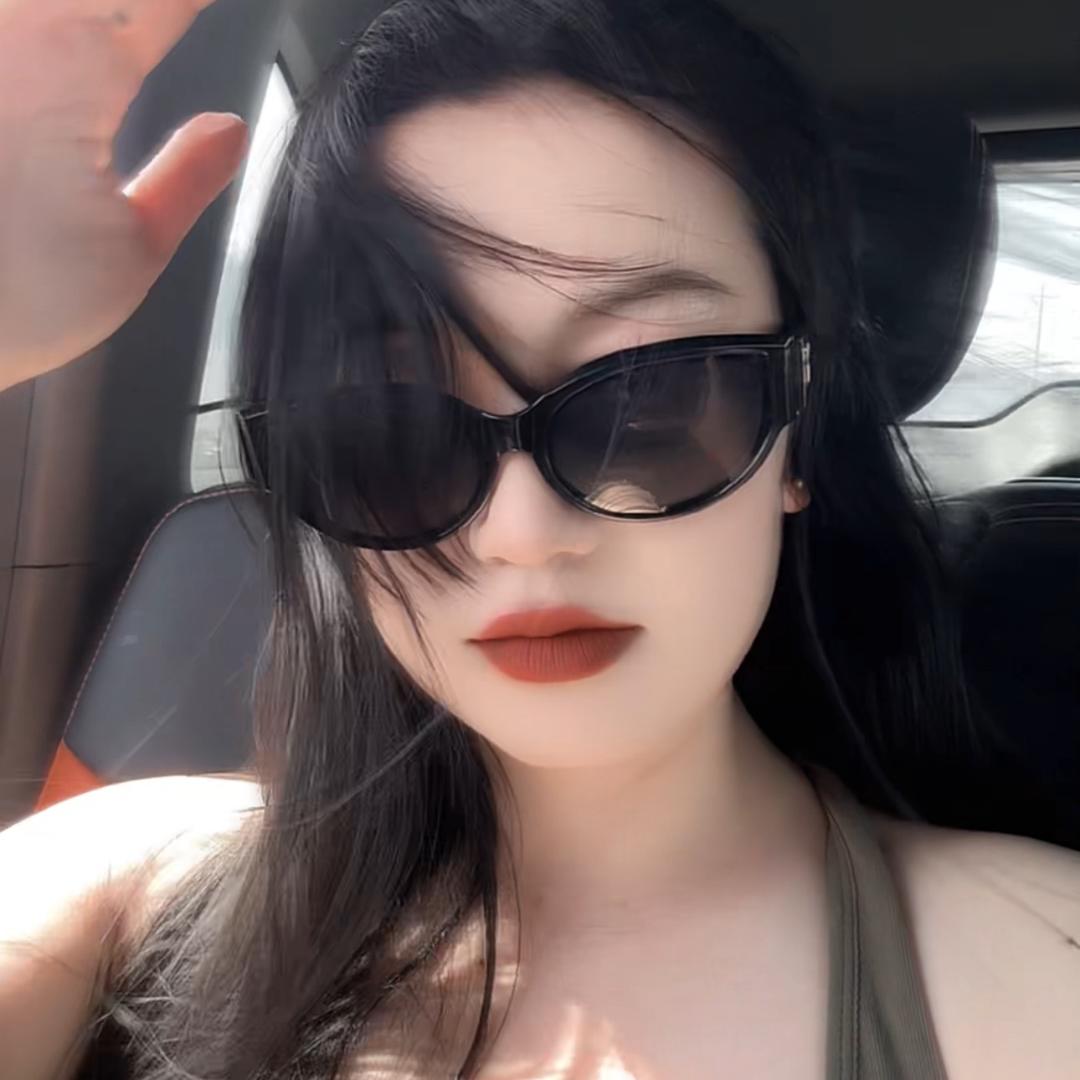 美辣🥃