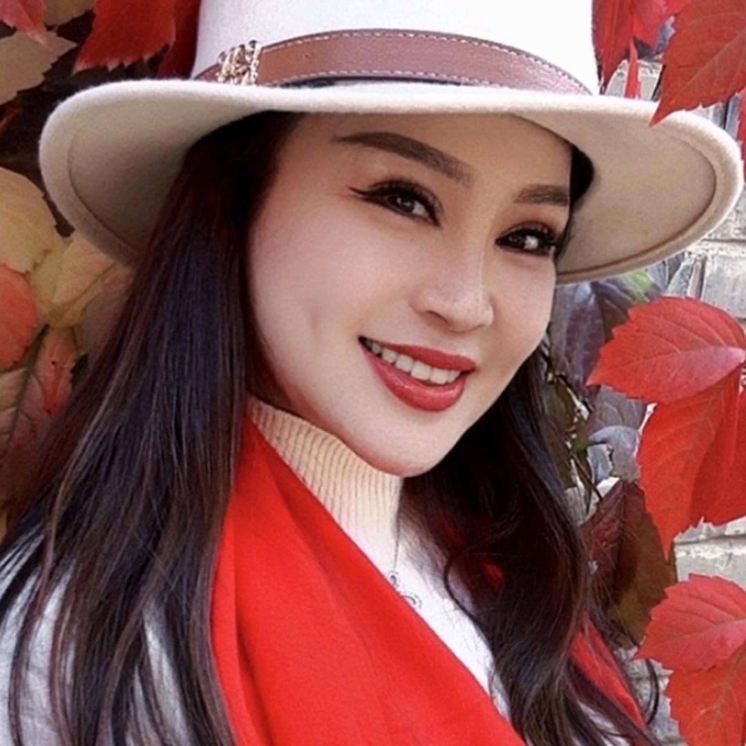 二小姐