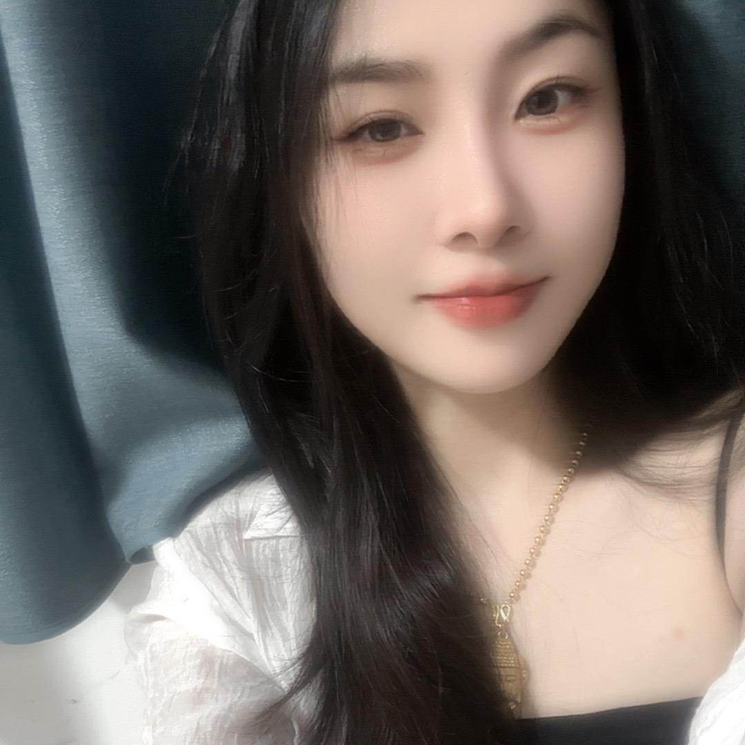 林不婷