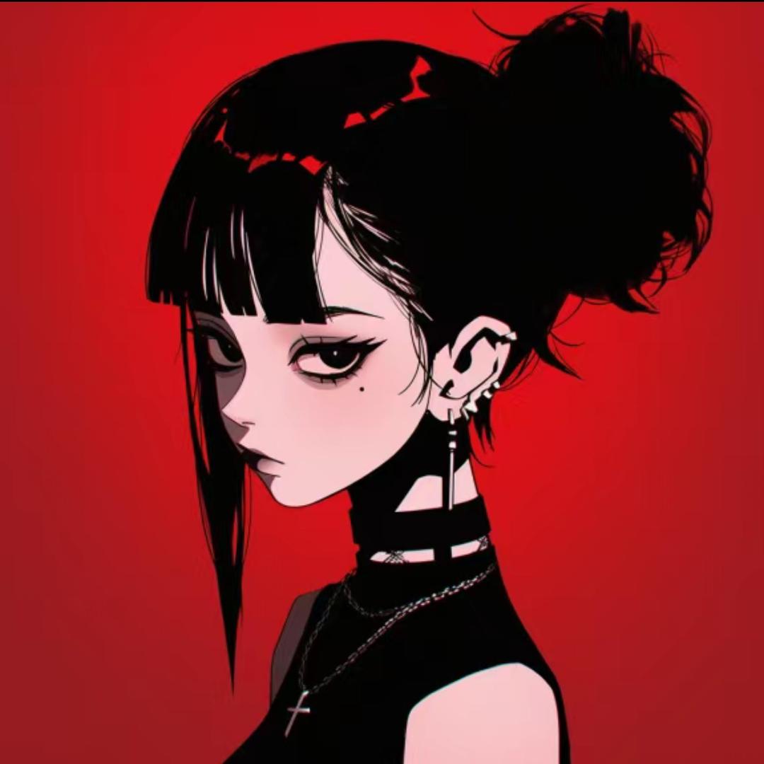 青木凛子