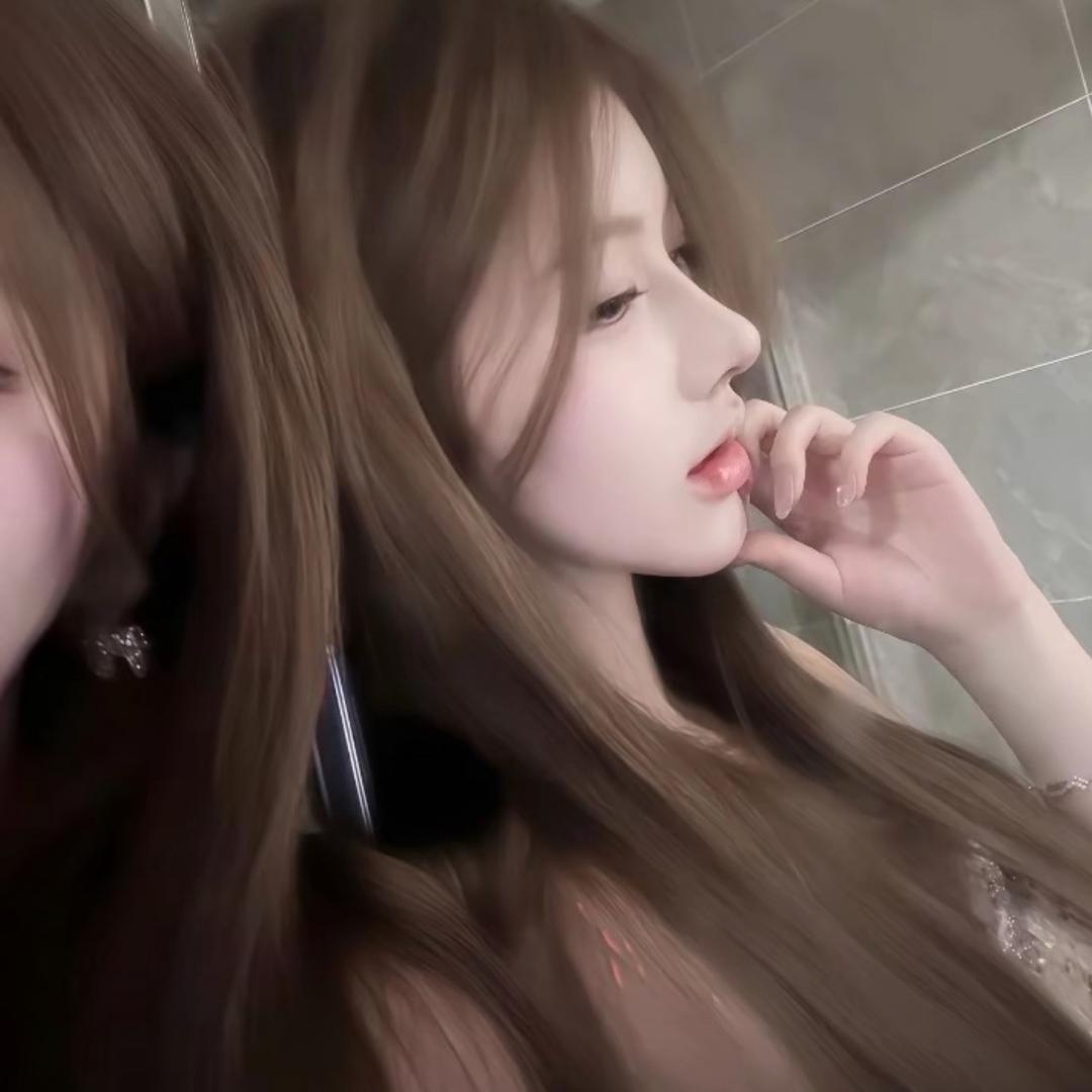 yyn_