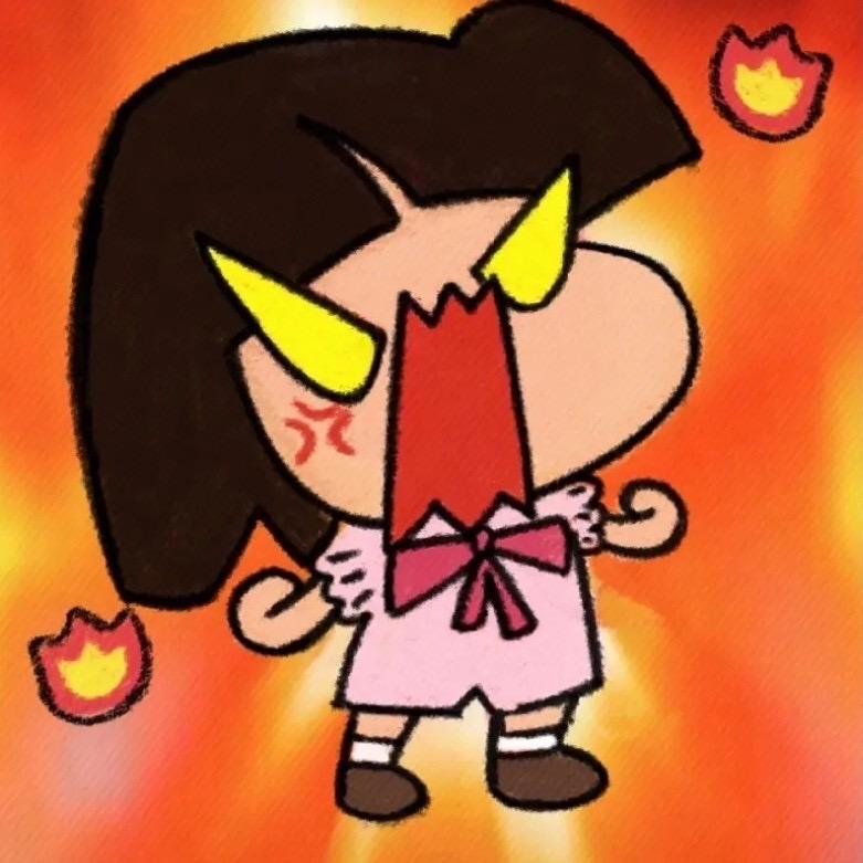 SGwangz