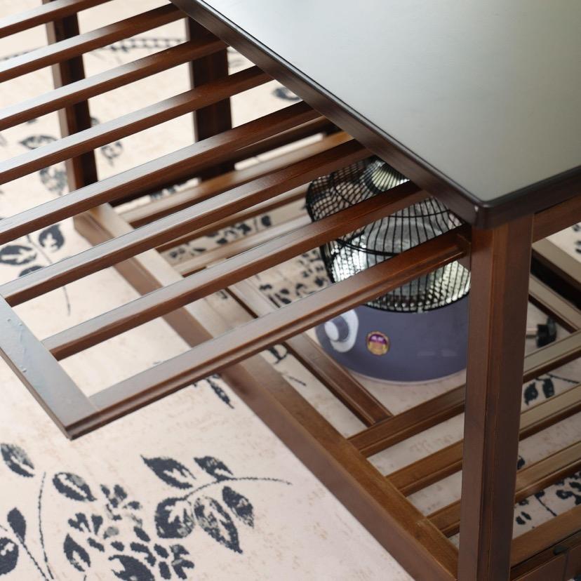 坨坨妹家居用品