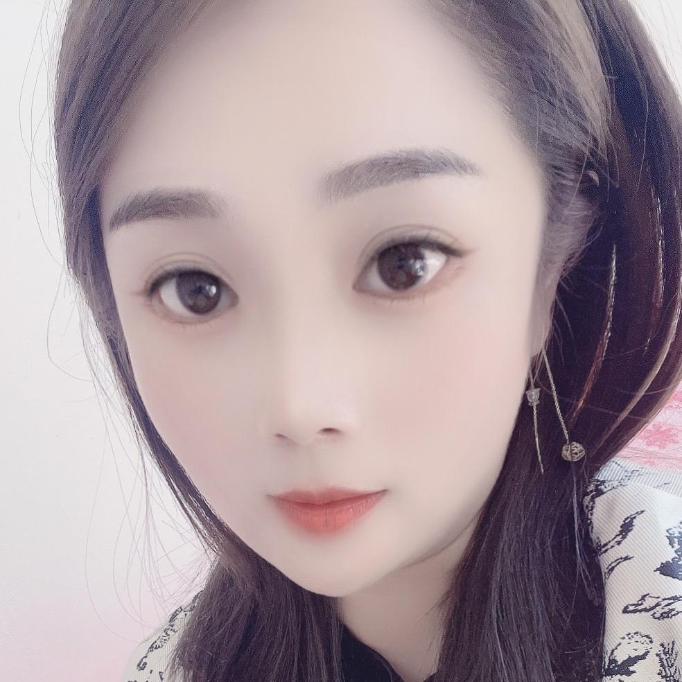 七七