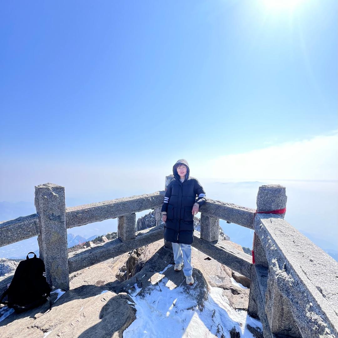 阳～阳《自装分享》