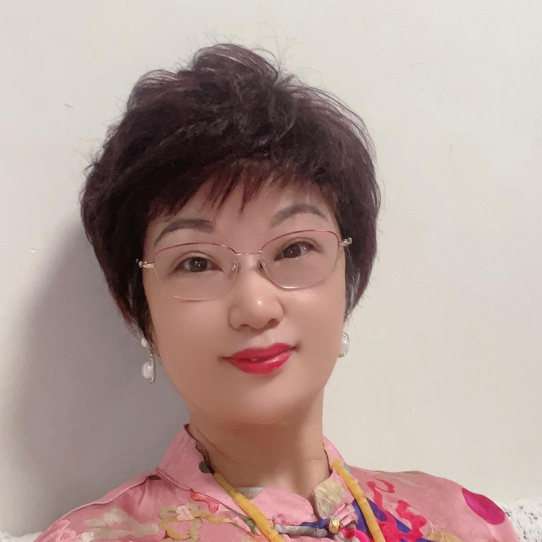 潮剧 🪷许丽芳