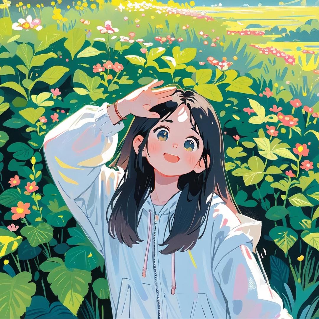 幸运满格๑ຼ๑