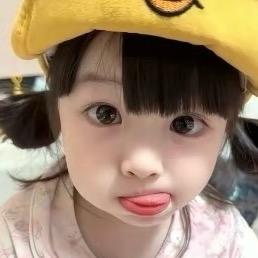 坏脾气