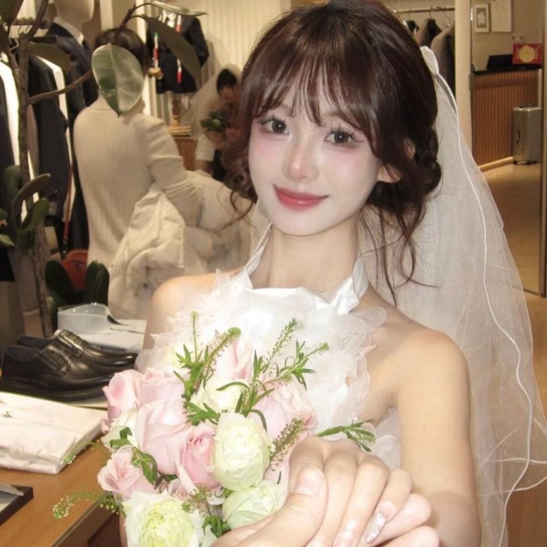 耳机的歌💕