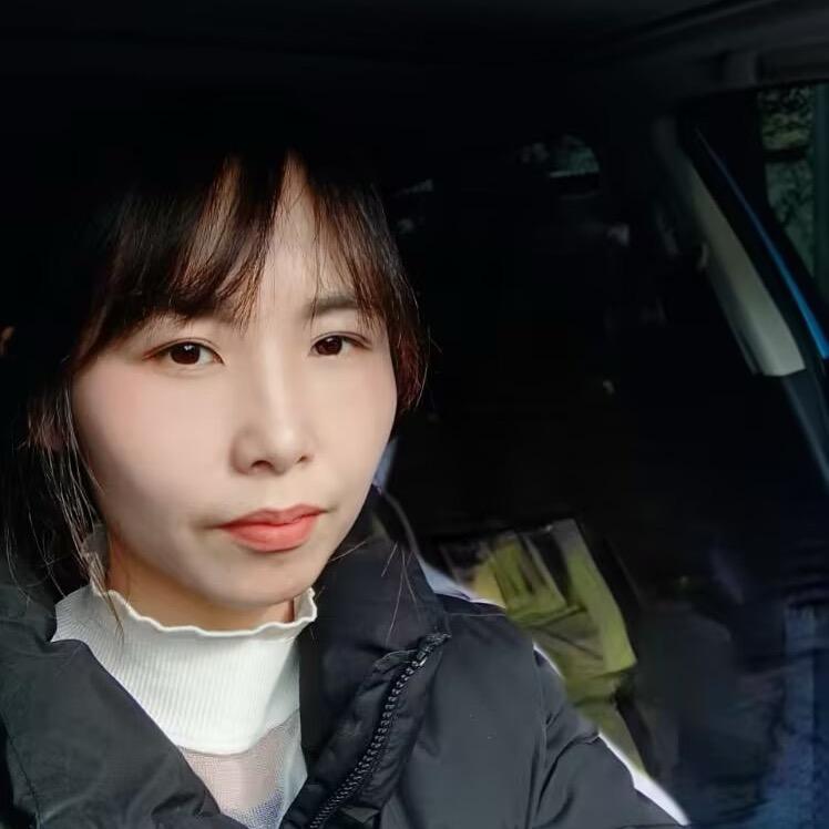 吾行养车（解放路店）