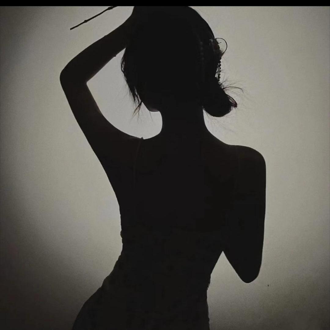 小小西诺（唱歌版）🎵