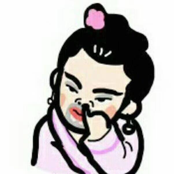 江婉