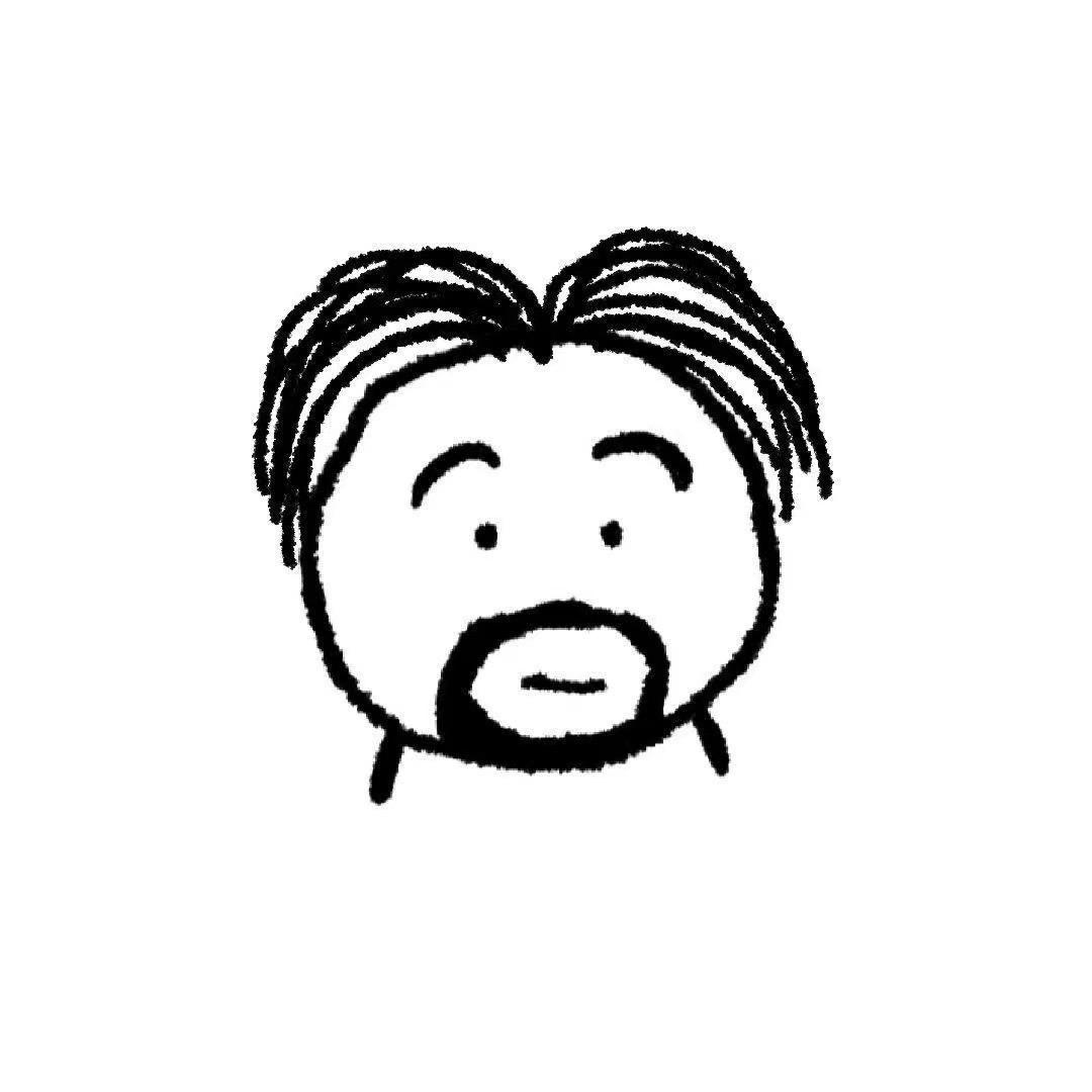 🇨🇳三横一束