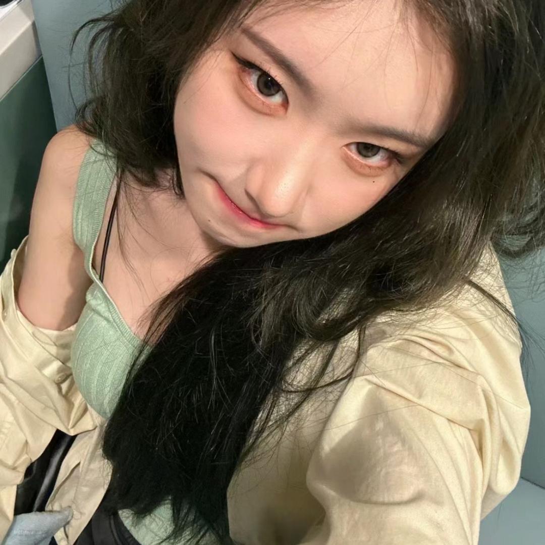 被帅飞的仙人掌