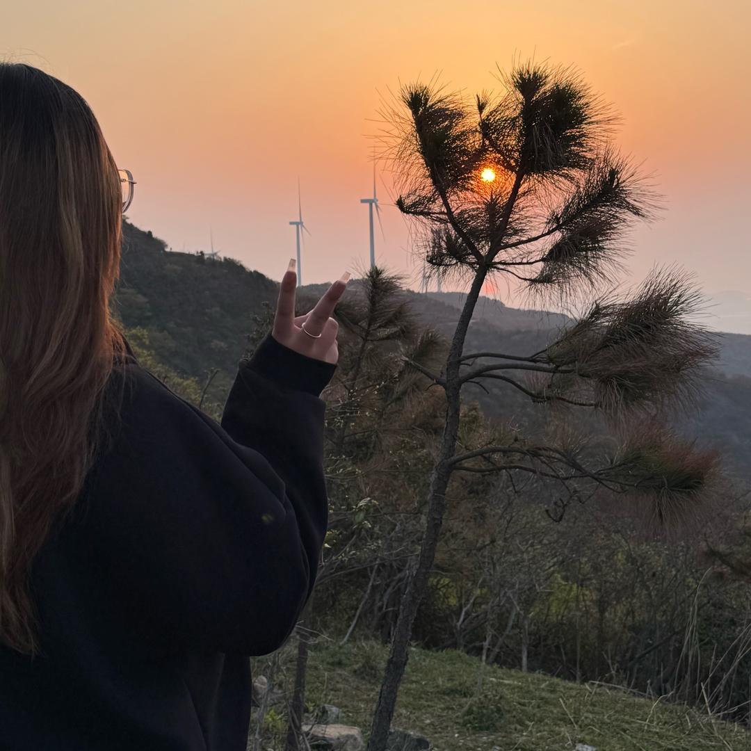 沁宝💫