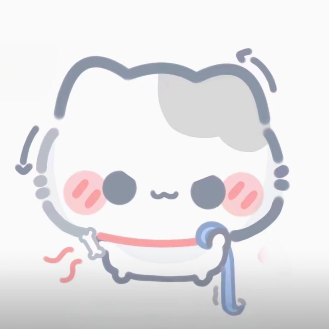 梵雨