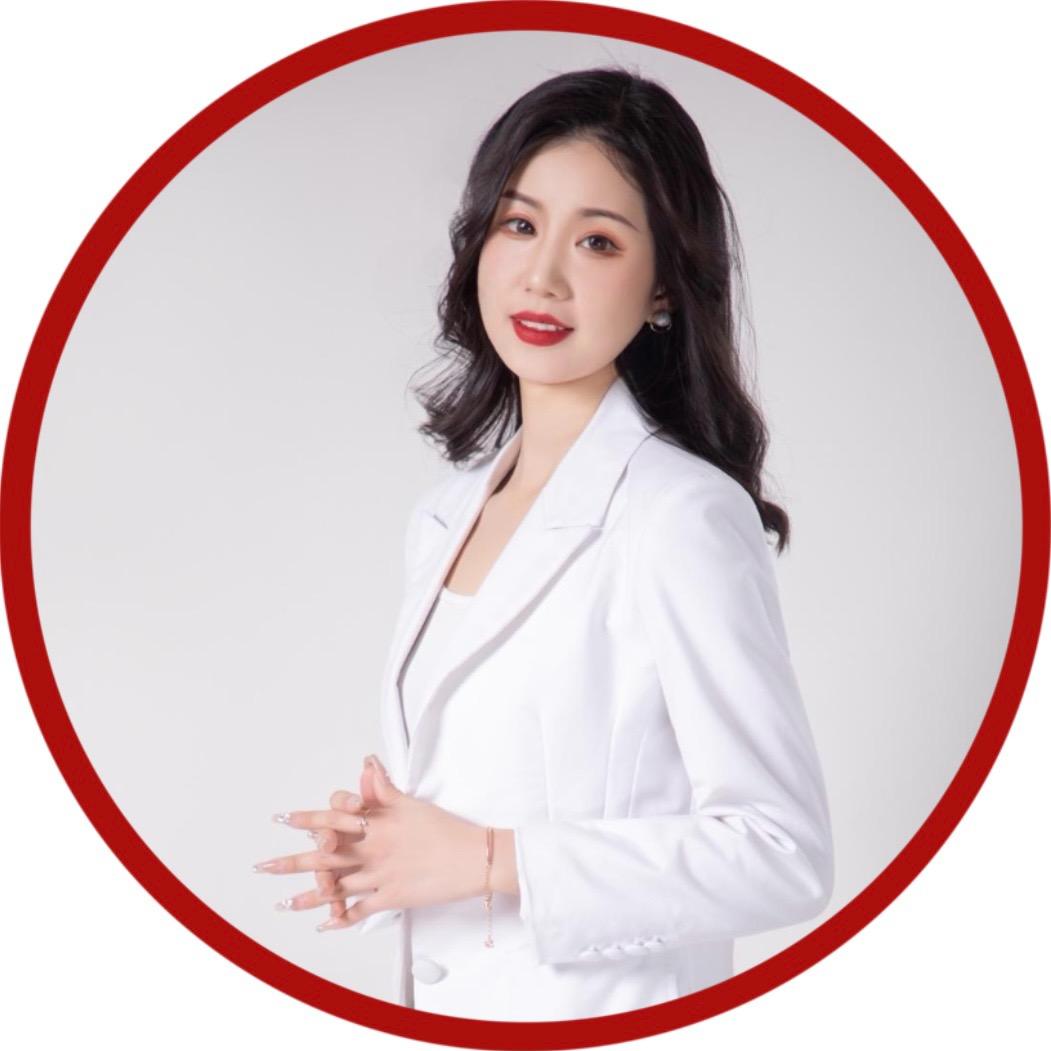 临沂无人机教培季老师