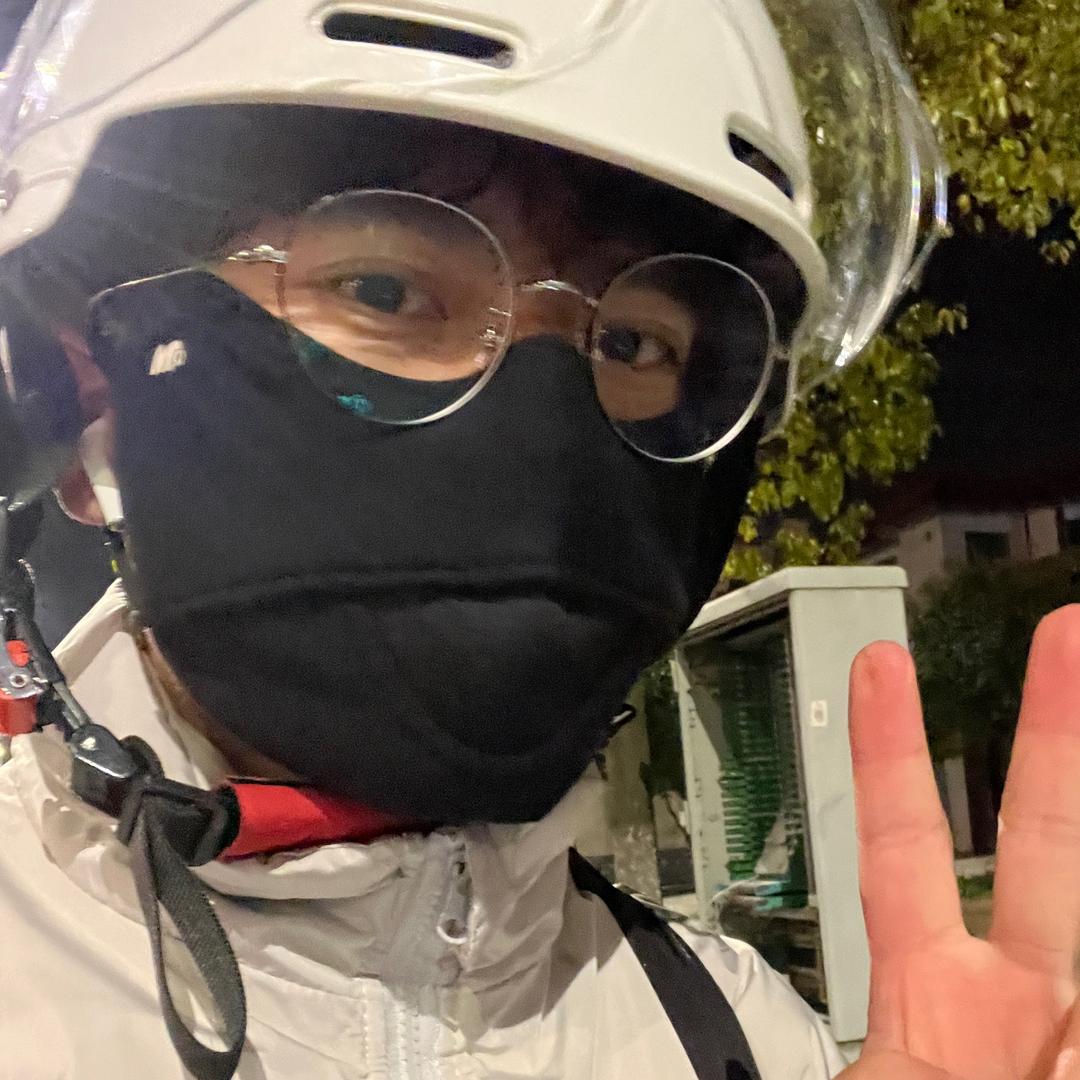 零点