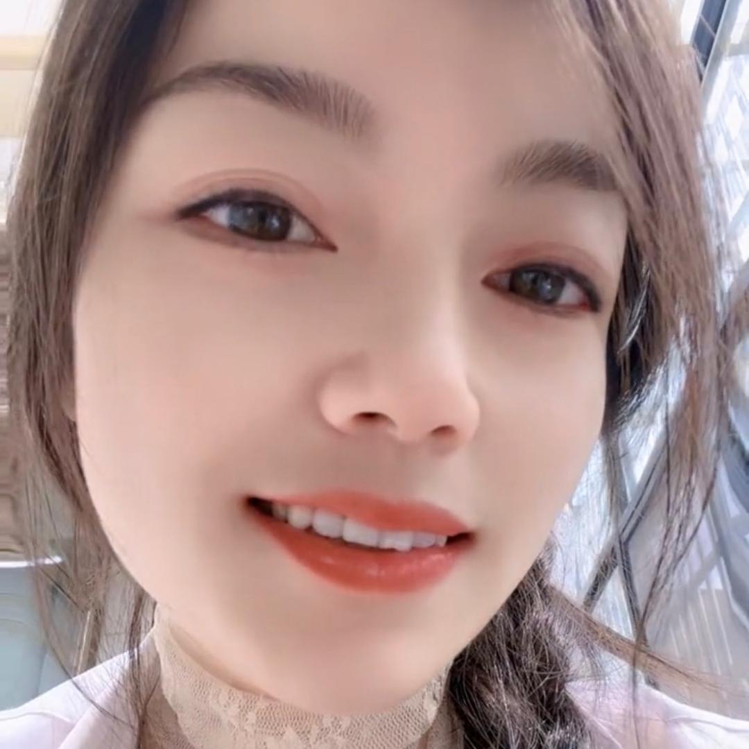 游游💞