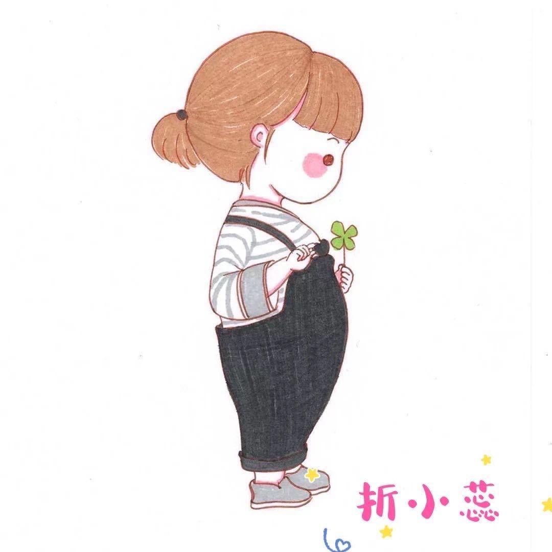 非常可乐