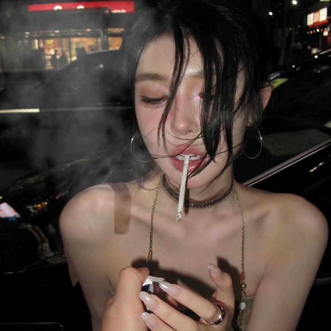 不吃香菜（努力奋斗版）