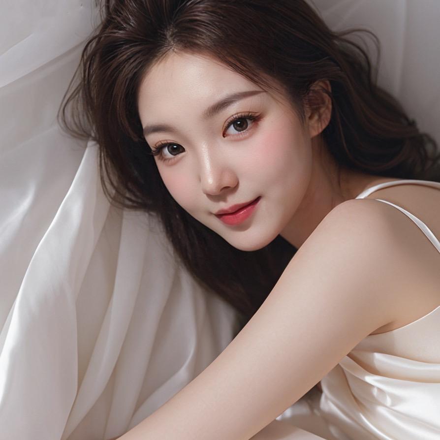 妮妮子