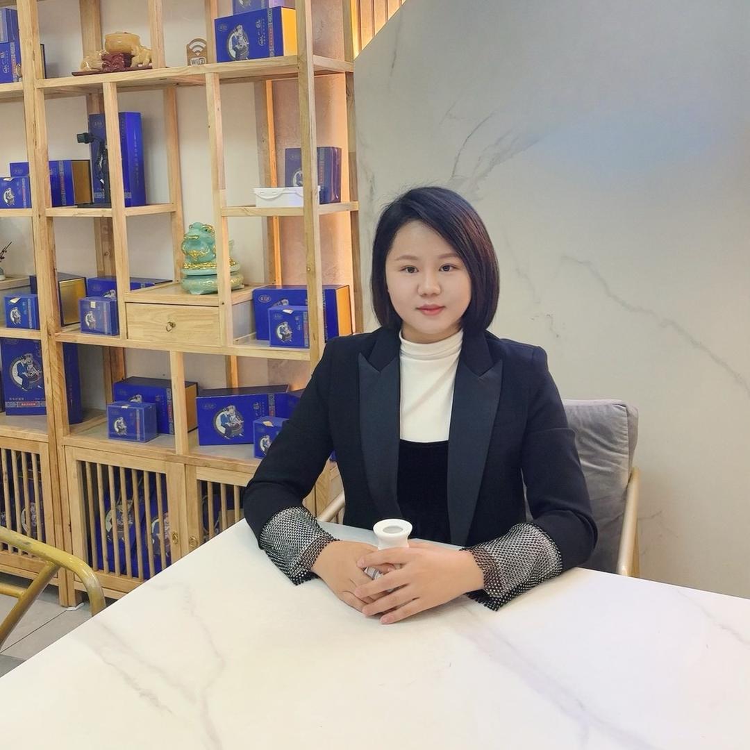 凡凡讲养生馆运营