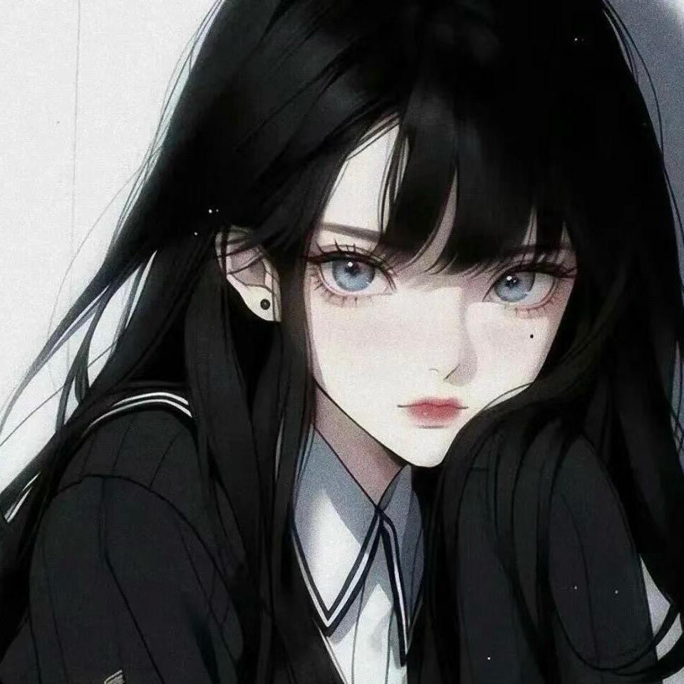 小萱