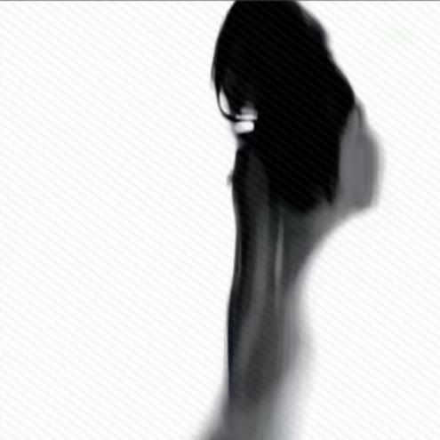 诺敏