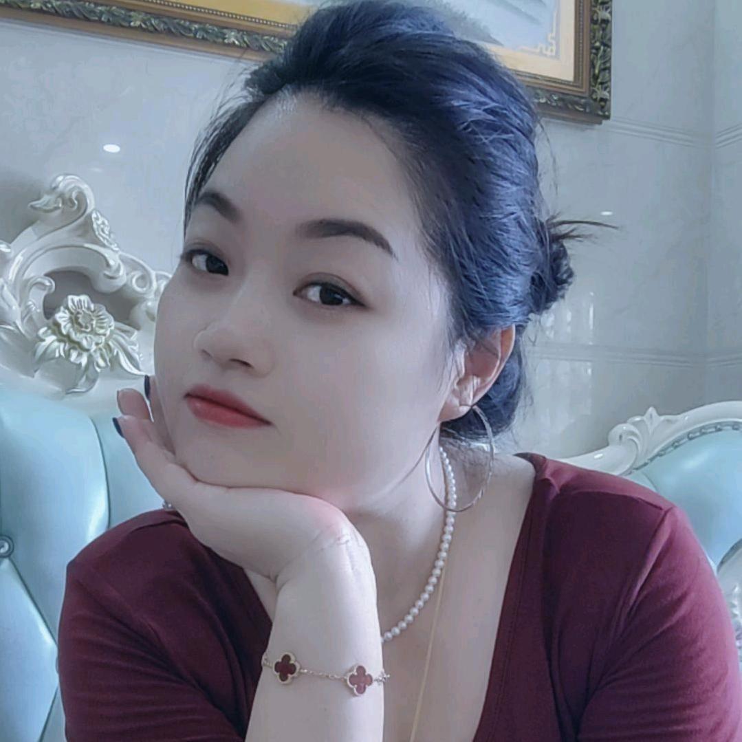 💞花开半夏💞