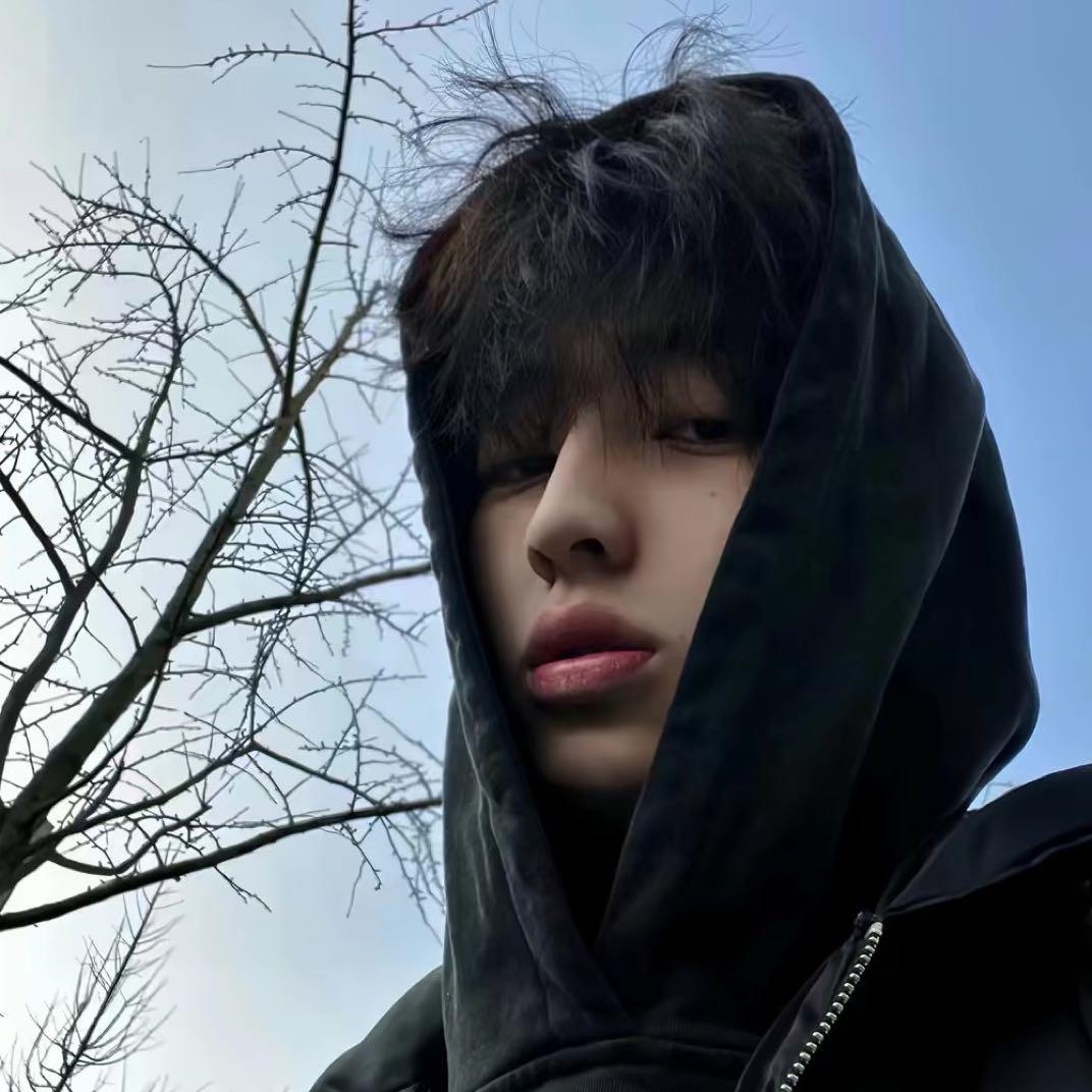 不会唱歌的熊大 ⁱᵍᵒᵘ