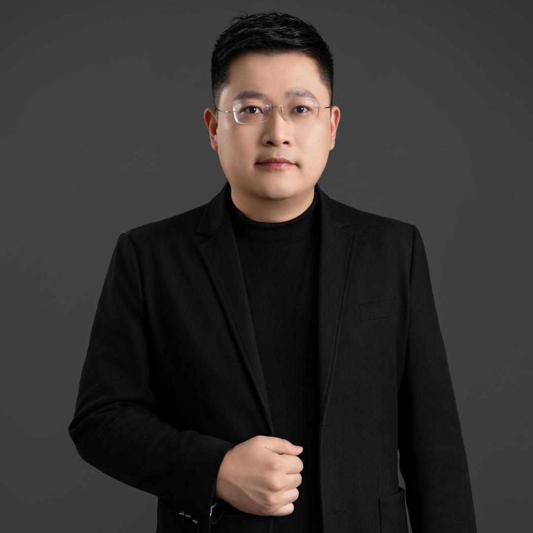 栋哥的课9.15-17有ke