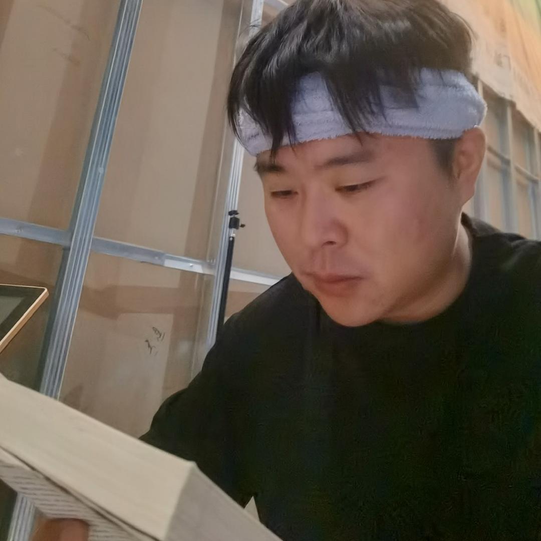 异宠鸡尾酒吧-小宇哥