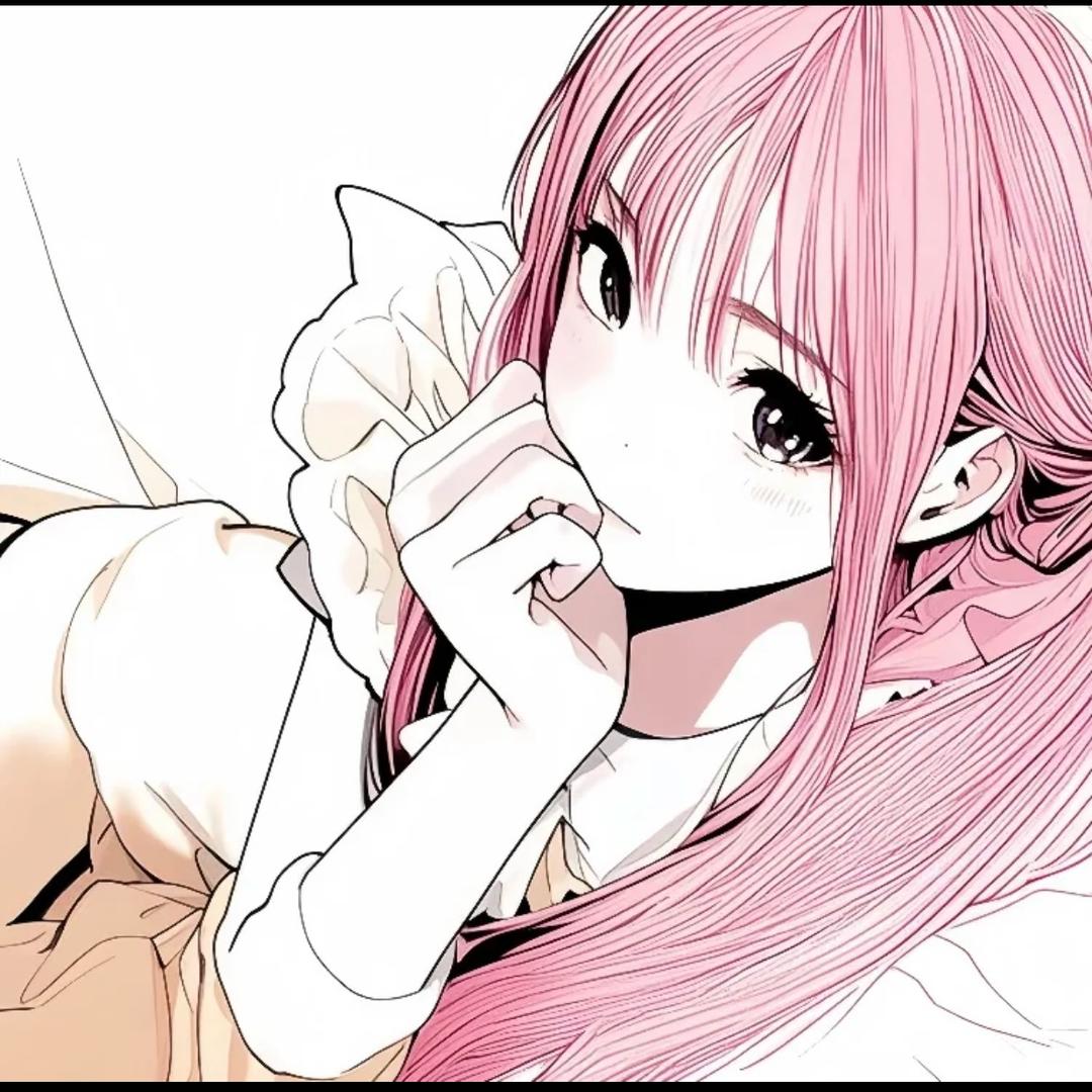 uuu-