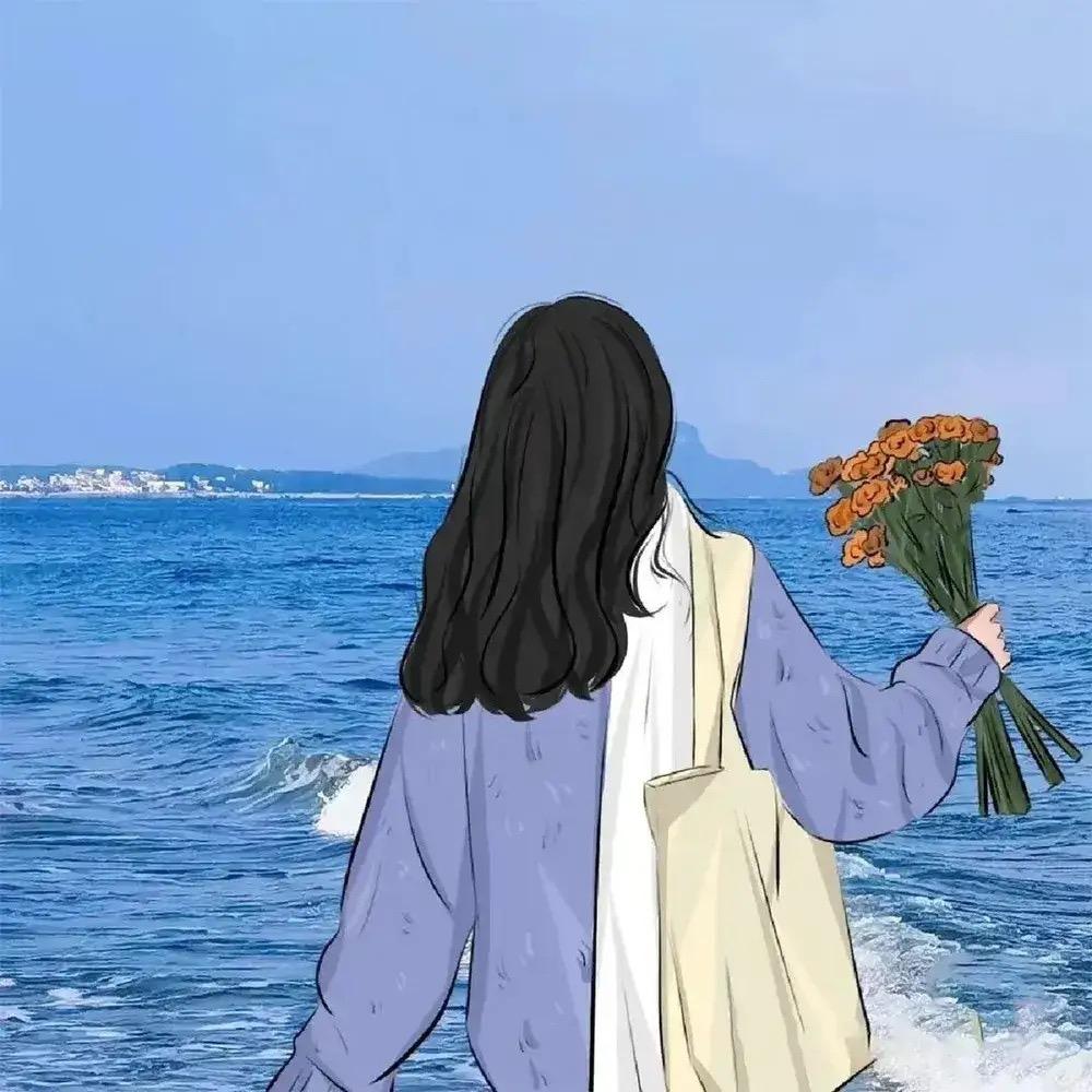 丹小丹