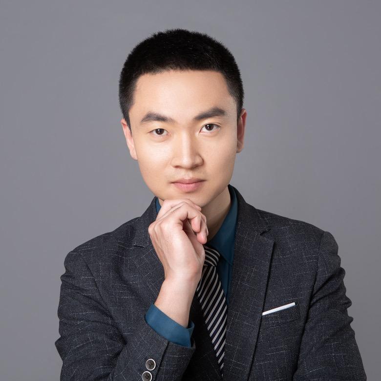 白老师初中数学