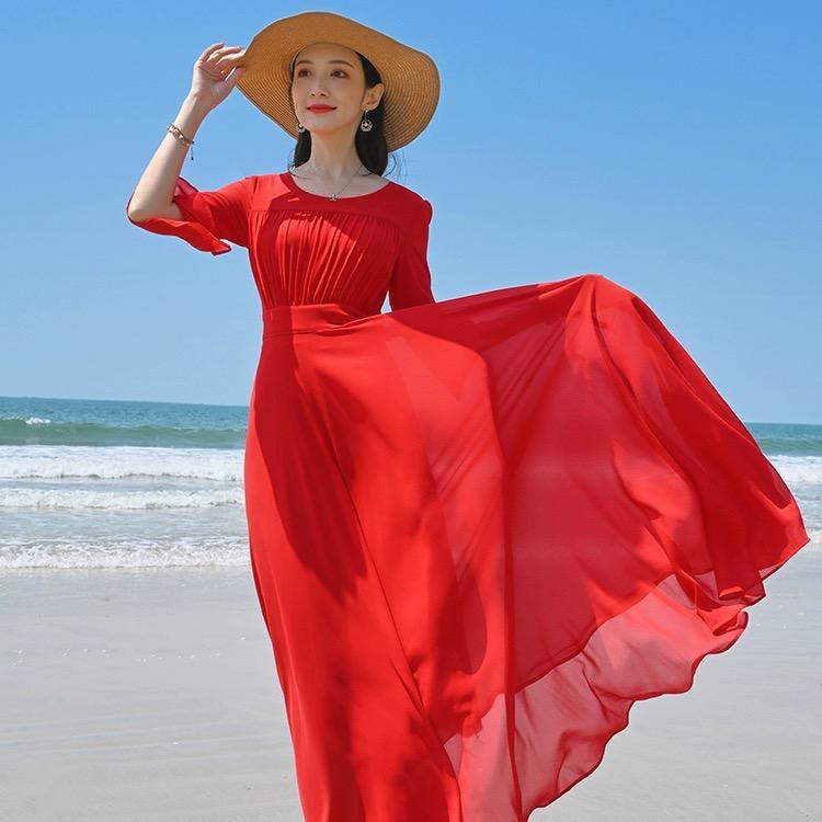 深圳南油百合女装