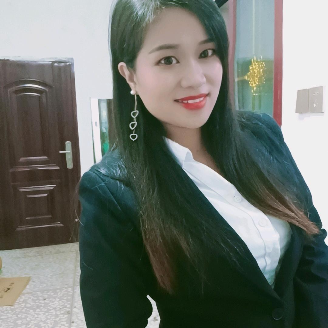最美的英子