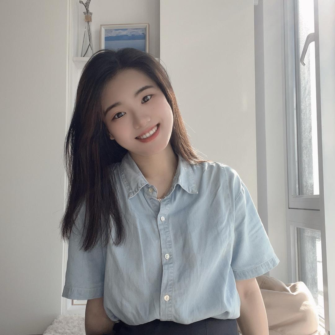 奶思🐰米鱿