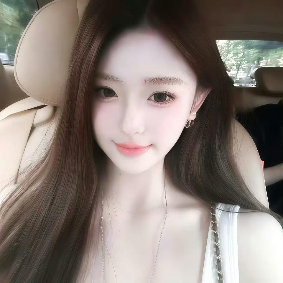 麻番薯了