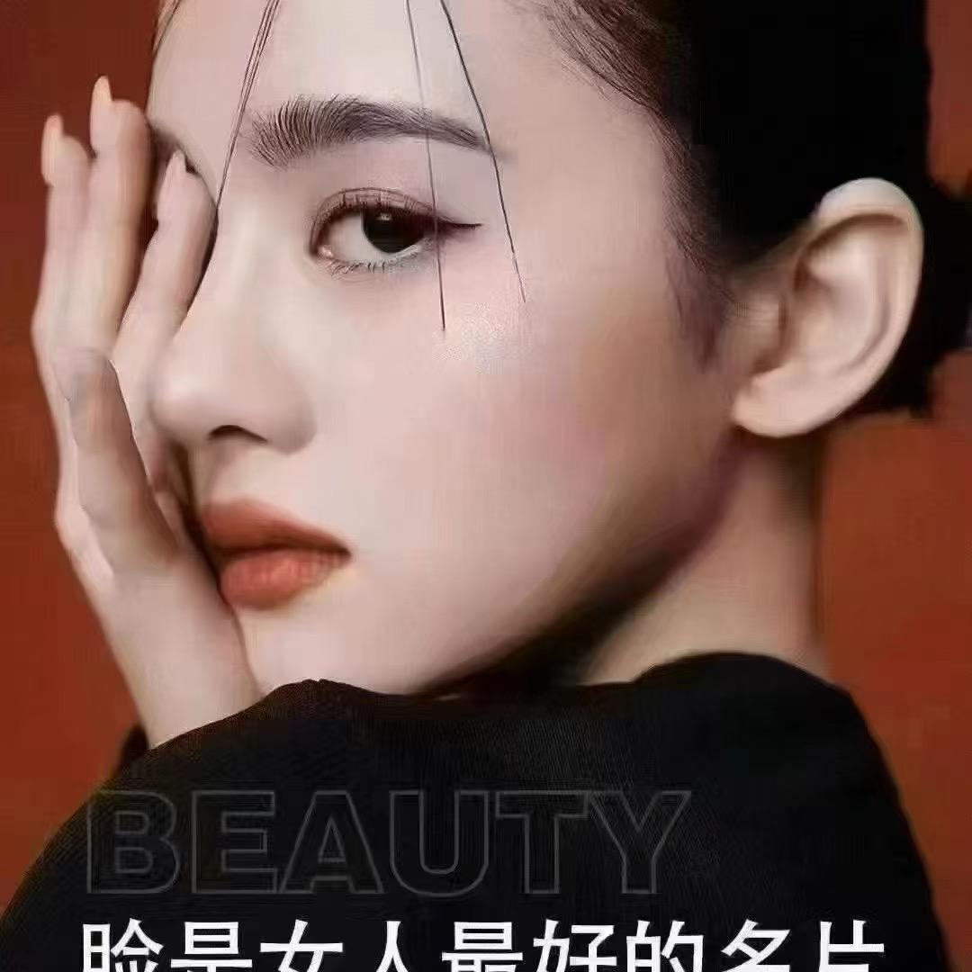 暨大院线水光源头工厂