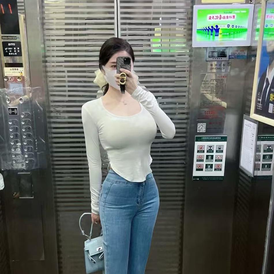 cf然然（评估回收）