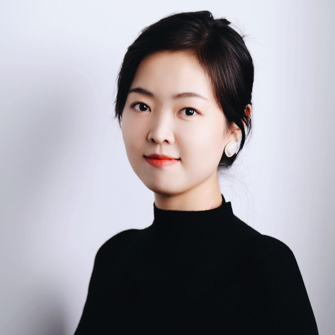 小秦律师