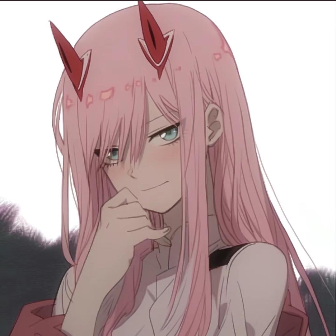 小思bb
