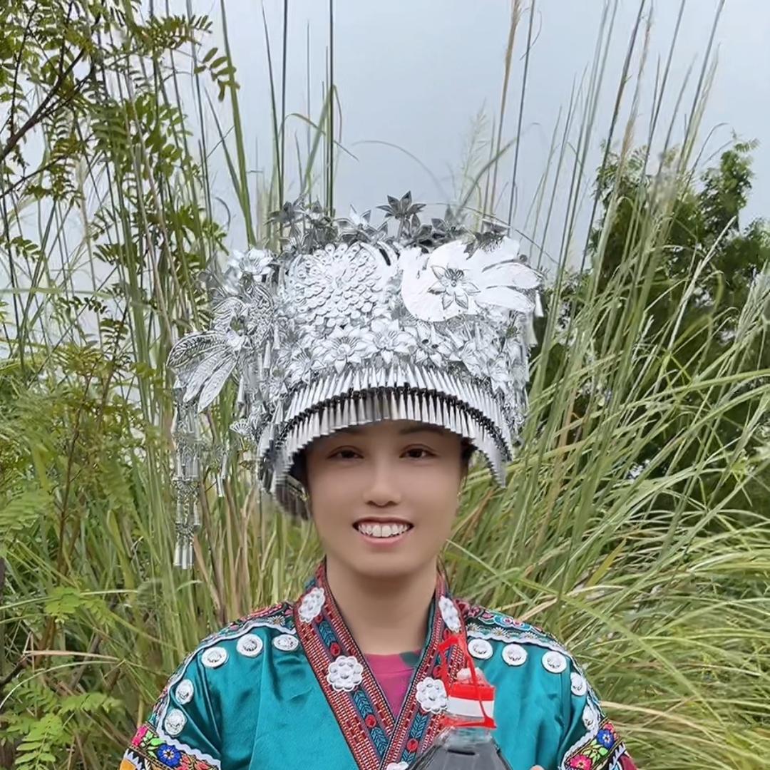 义乌锋哥商贸库存贸易