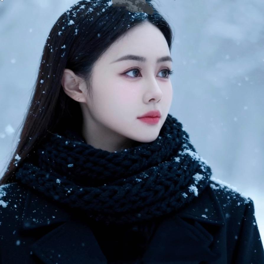 罗小毒潮品2号店