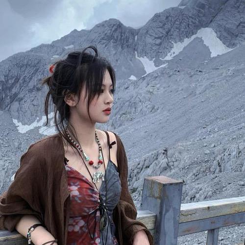 💖橙橙乐